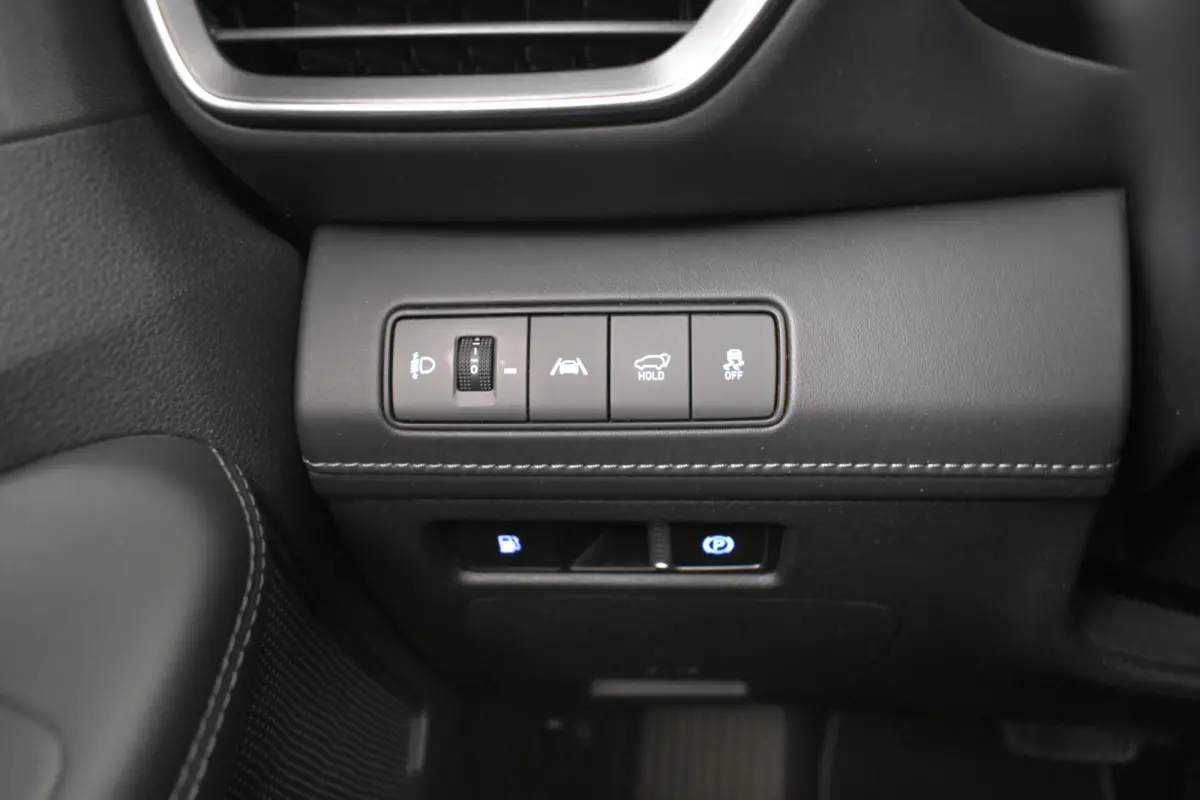 1.6 T-GDI PHEV 266Pk Premium Sky 7p. Pano Cam El-Stoelen + Aklep Dhoek