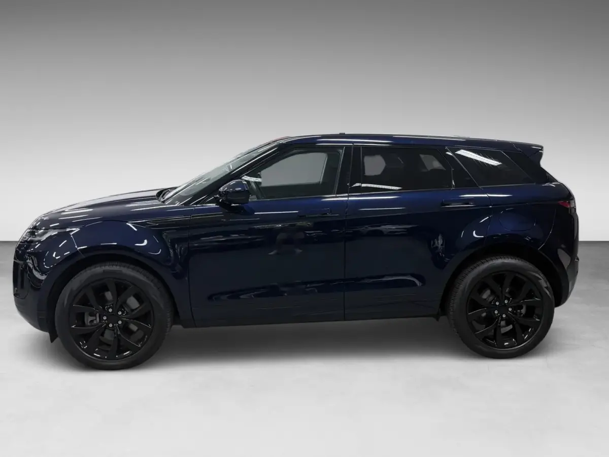1.5 P300e AWD BLACK-LINE SOH 95%/NAVI/V-COCKPIT/LEDER/DAB/CARPLAY/LED/CAM/M-STOELEN///