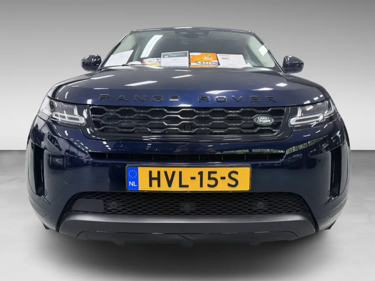 1.5 P300e AWD BLACK-LINE SOH 95%/NAVI/V-COCKPIT/LEDER/DAB/CARPLAY/LED/CAM/M-STOELEN///