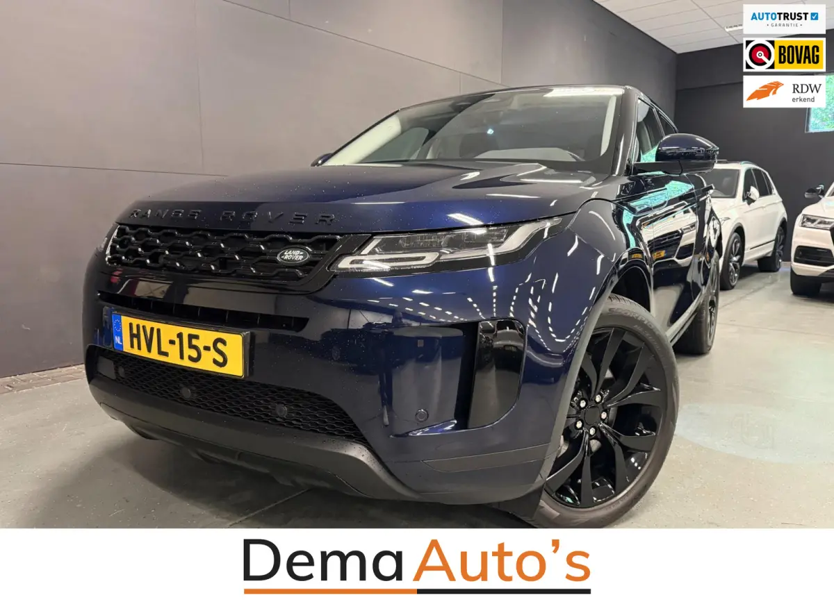 1.5 P300e AWD BLACK-LINE SOH 95%/NAVI/V-COCKPIT/LEDER/DAB/CARPLAY/LED/CAM/M-STOELEN///