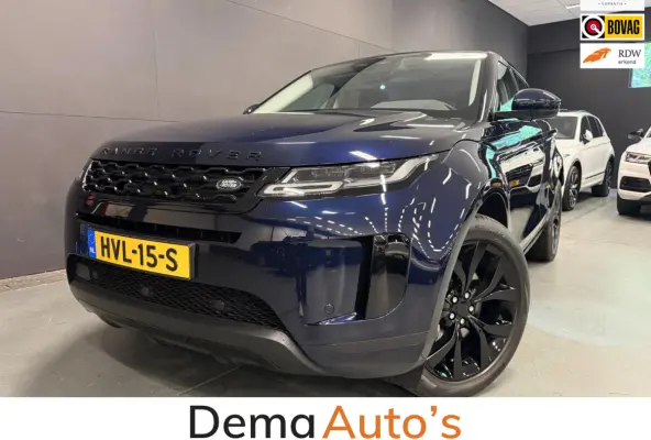 1.5 P300e AWD BLACK-LINE SOH 95%/NAVI/V-COCKPIT/LEDER/DAB/CARPLAY/LED/CAM/M-STOELEN///