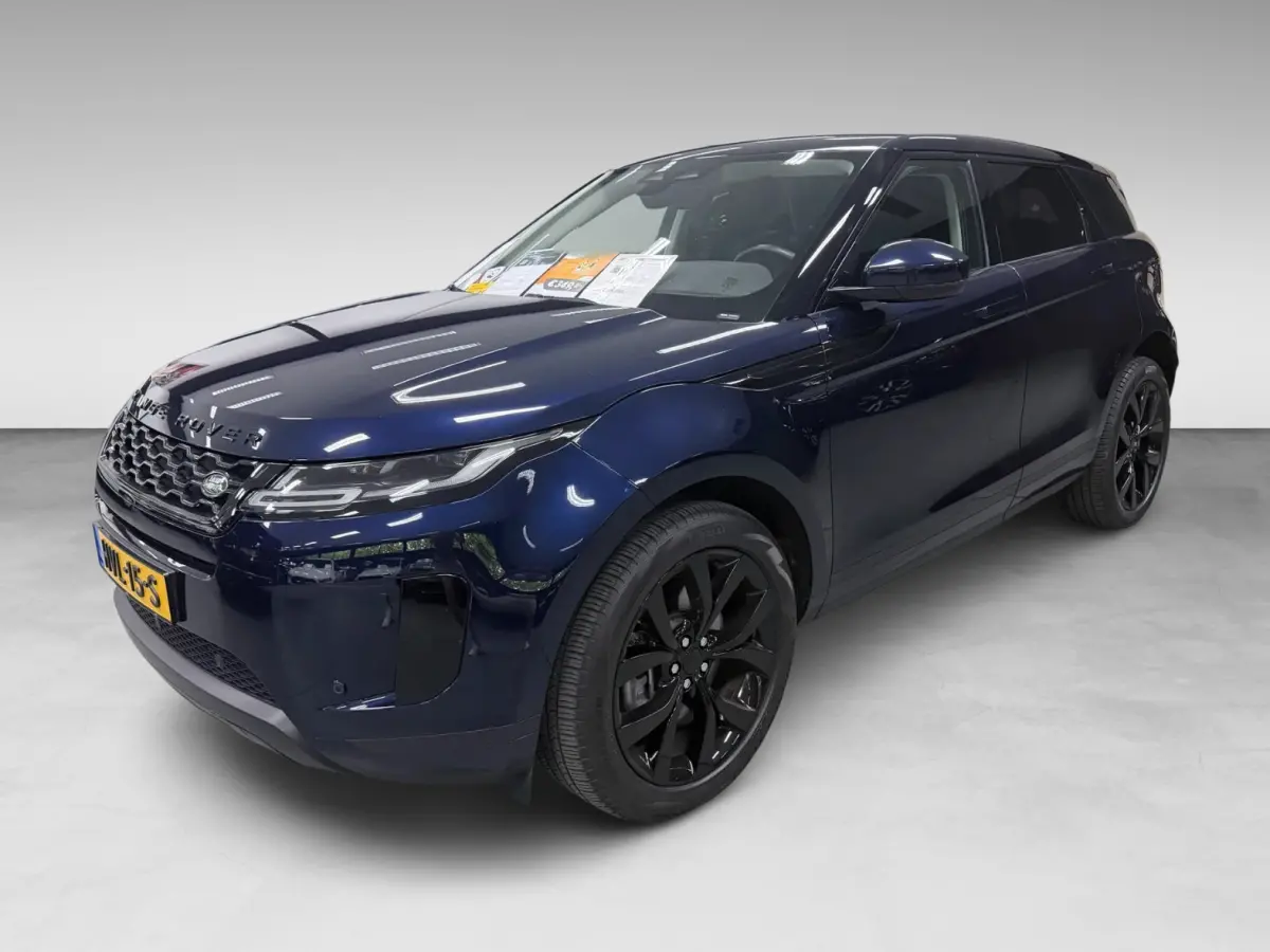 1.5 P300e AWD BLACK-LINE SOH 95%/NAVI/V-COCKPIT/LEDER/DAB/CARPLAY/LED/CAM/M-STOELEN///