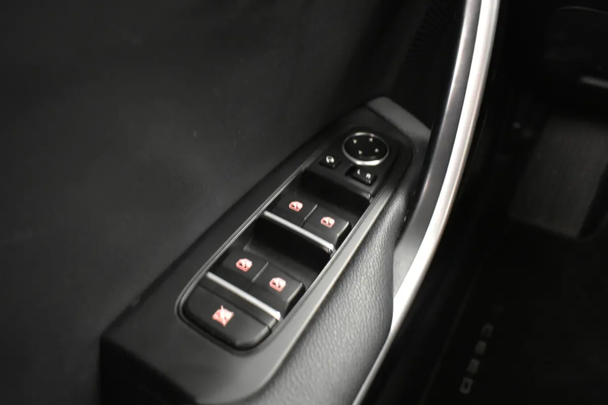 1.6 GDi PHEV Dynamic+ Nw Model Camera mem Seats 100% SOH Dhoek El-Aklep Winterpack