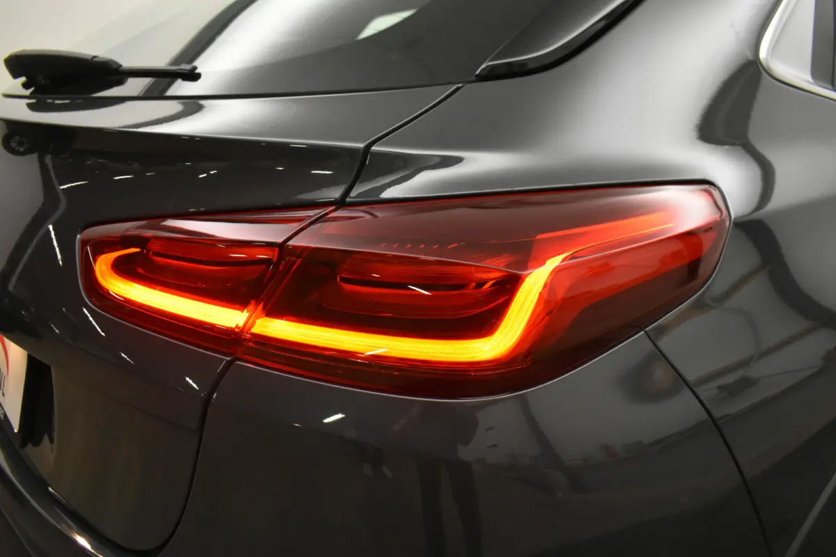 1.6 GDi PHEV Dynamic+ Nw Model Camera mem Seats 100% SOH Dhoek El-Aklep Winterpack