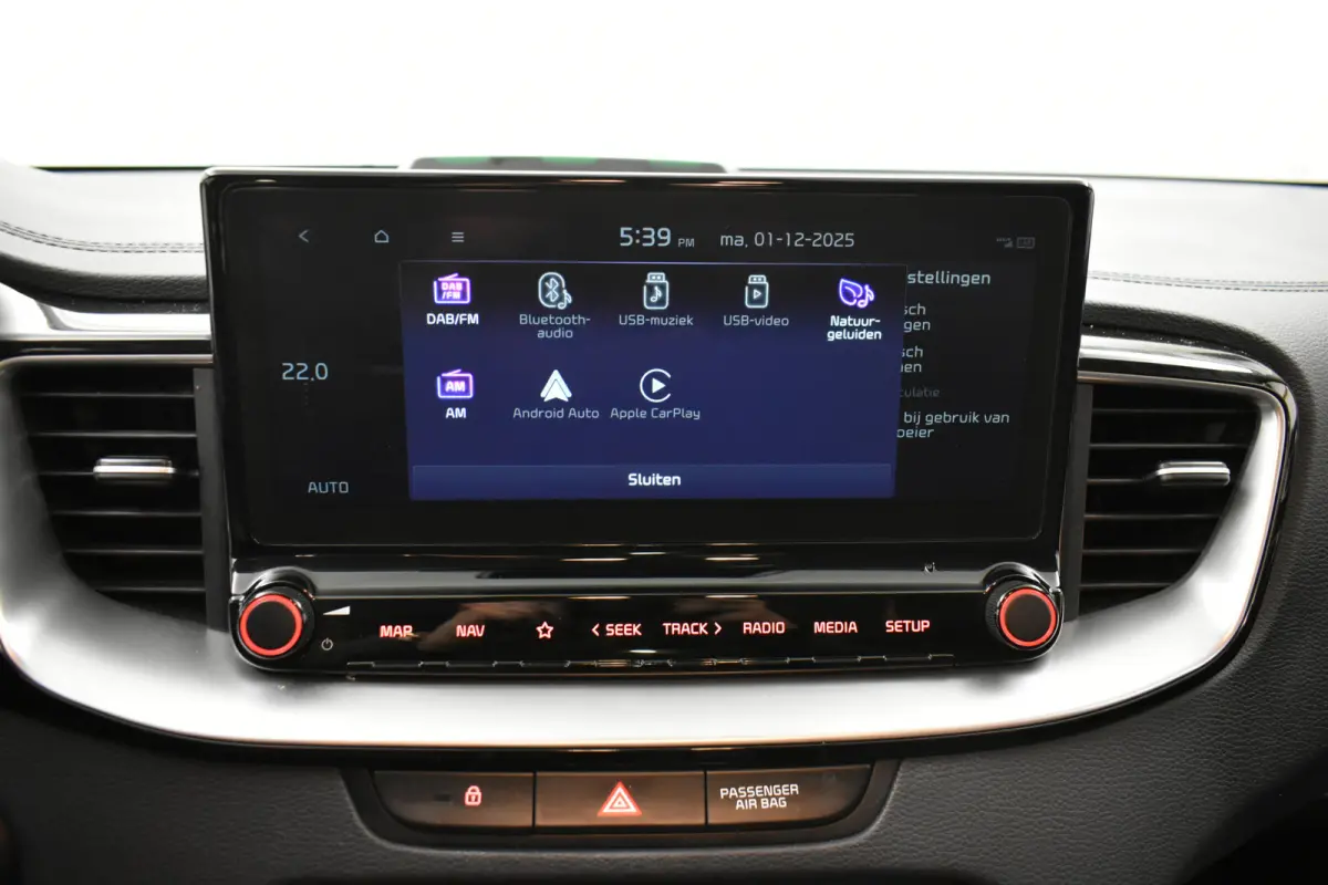 1.6 GDi PHEV Dynamic+ Nw Model Camera mem Seats 100% SOH Dhoek El-Aklep Winterpack