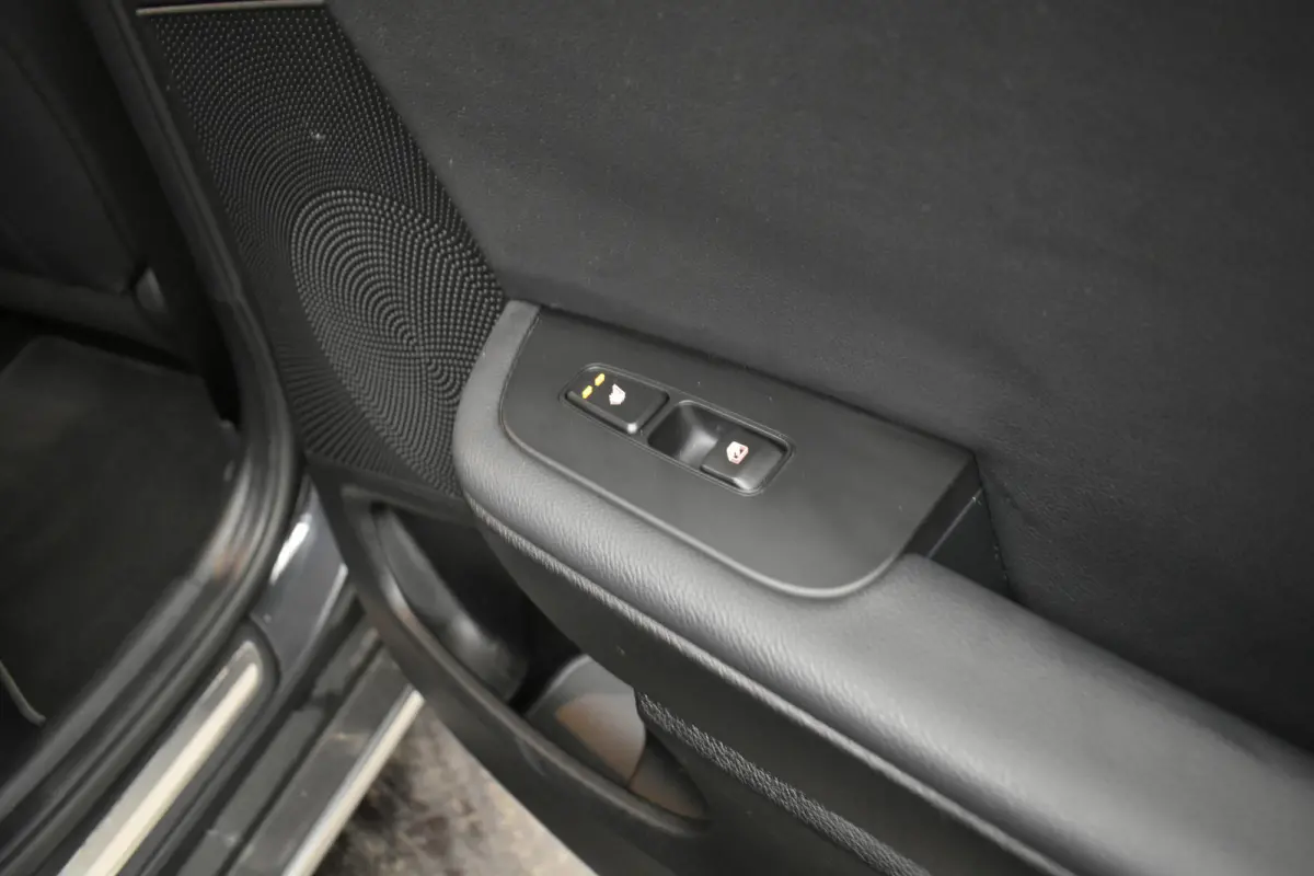 1.6 GDi PHEV Dynamic+ Nw Model Camera mem Seats 100% SOH Dhoek El-Aklep Winterpack