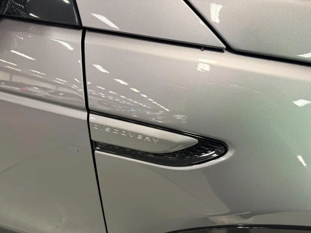 1.5 P300e AWD R-DYNAMIC 19DKM!! SOH-97,5%/ PANO/NAVI/V-COCKPIT/DAB/CARPLAY/LED/CAM/M-STOELEN///