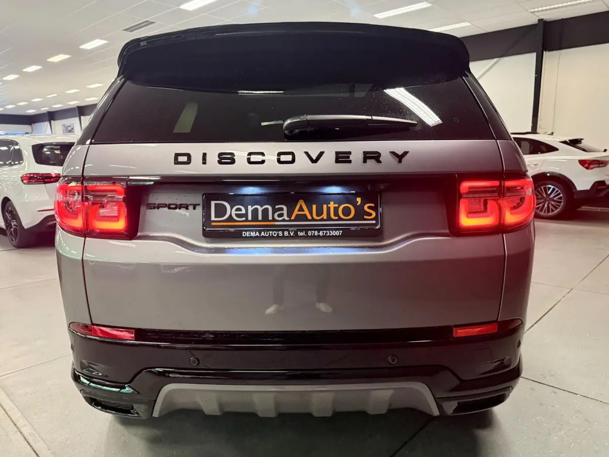 1.5 P300e AWD R-DYNAMIC 19DKM!! SOH-97,5%/ PANO/NAVI/V-COCKPIT/DAB/CARPLAY/LED/CAM/M-STOELEN///
