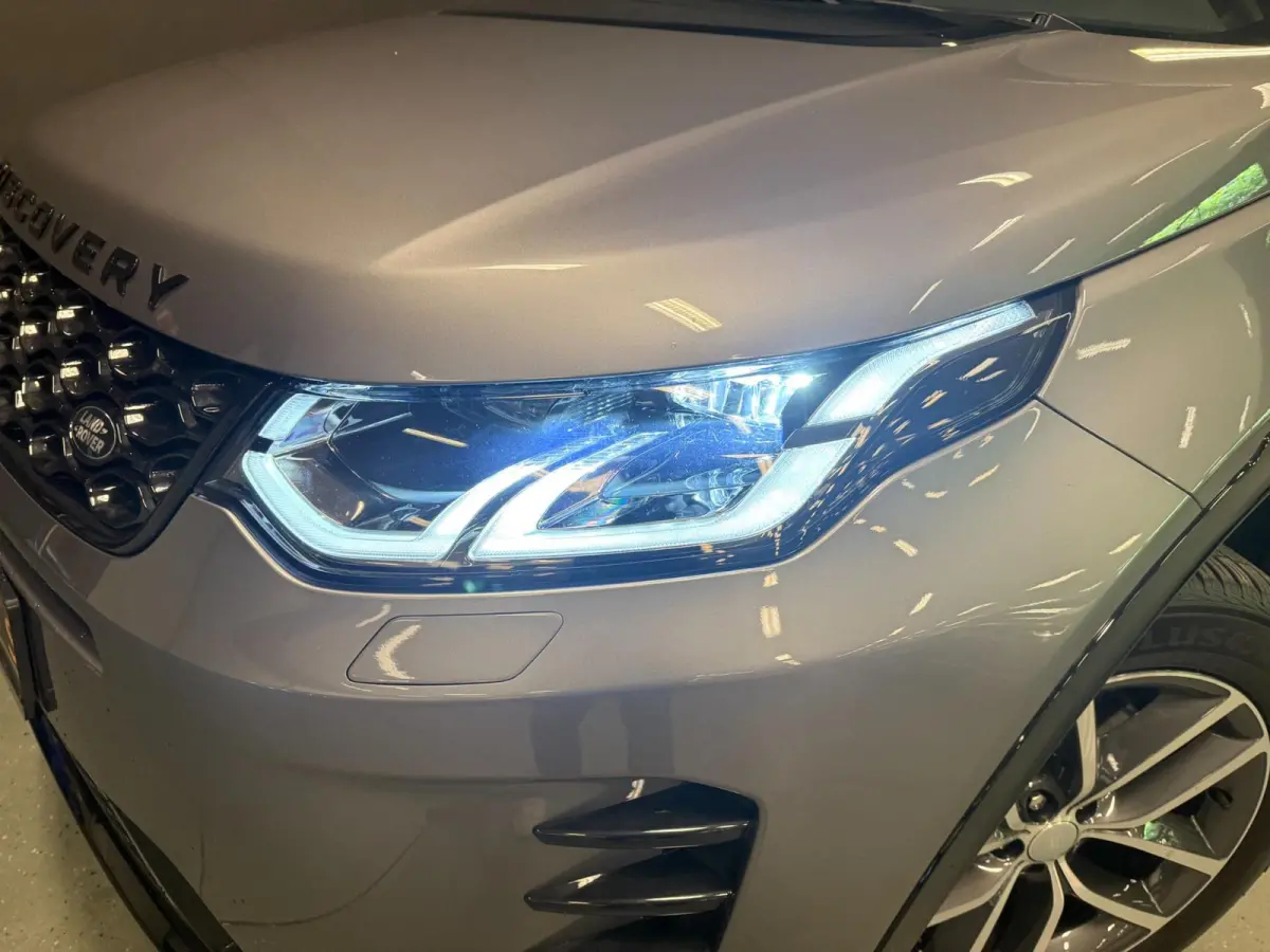 1.5 P300e AWD R-DYNAMIC 19DKM!! SOH-97,5%/ PANO/NAVI/V-COCKPIT/DAB/CARPLAY/LED/CAM/M-STOELEN///