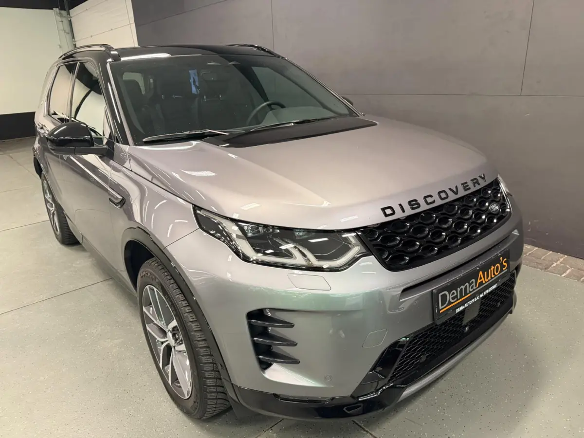 1.5 P300e AWD R-DYNAMIC 19DKM!! SOH-97,5%/ PANO/NAVI/V-COCKPIT/DAB/CARPLAY/LED/CAM/M-STOELEN///