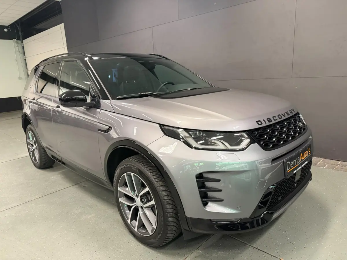 1.5 P300e AWD R-DYNAMIC 19DKM!! SOH-97,5%/ PANO/NAVI/V-COCKPIT/DAB/CARPLAY/LED/CAM/M-STOELEN///