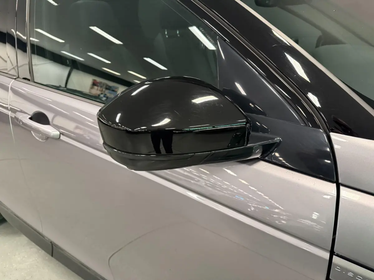 1.5 P300e AWD R-DYNAMIC 19DKM!! SOH-97,5%/ PANO/NAVI/V-COCKPIT/DAB/CARPLAY/LED/CAM/M-STOELEN///