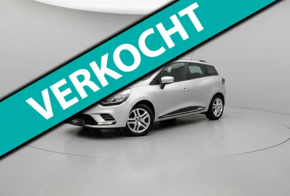 1.2 16V Life * Navigatie * Parkeersensoren * Cruise Control *
