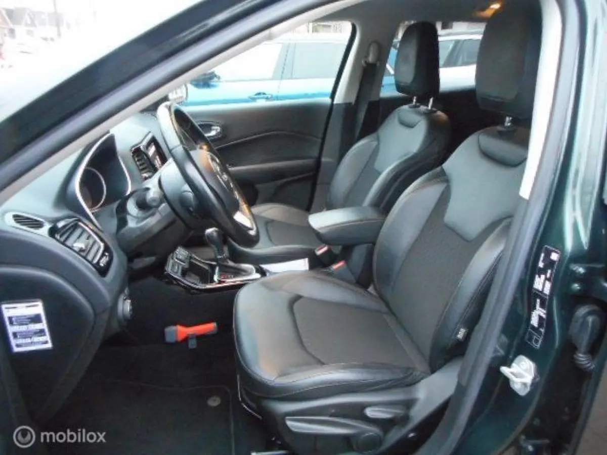 1.3T 150 DDCT Limited AUTOMAAT