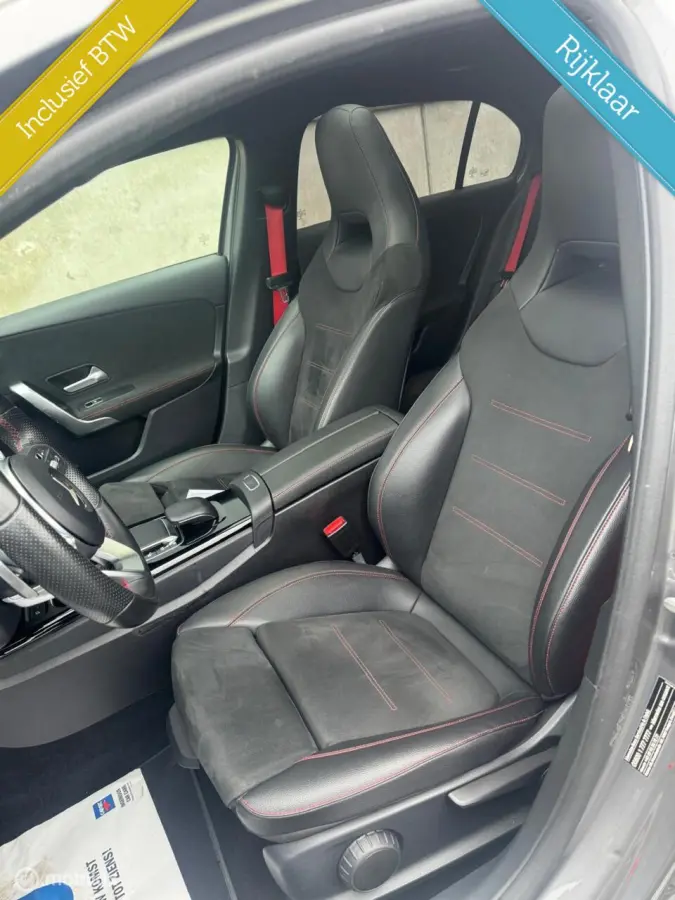 220 4MATIC Premium Plus