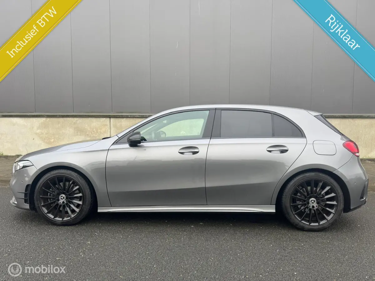 220 4MATIC Premium Plus