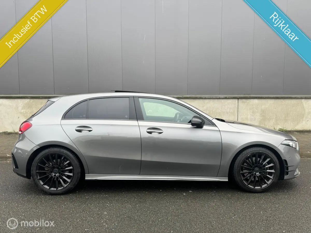 220 4MATIC Premium Plus