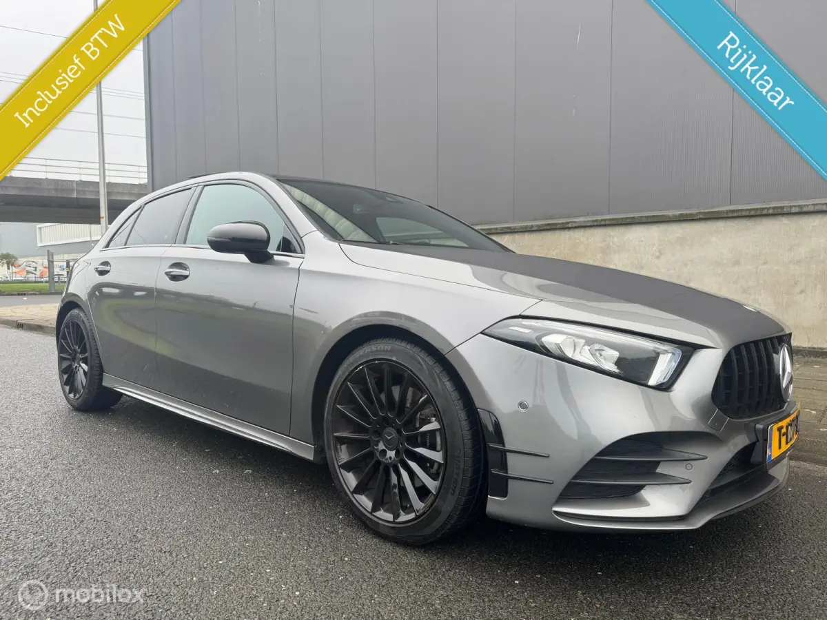 220 4MATIC Premium Plus