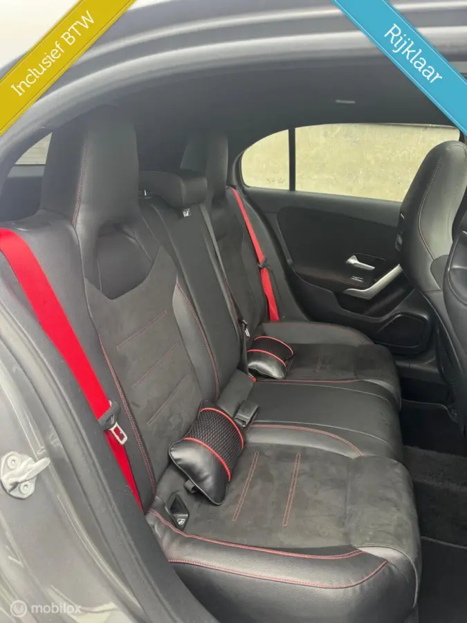 220 4MATIC Premium Plus