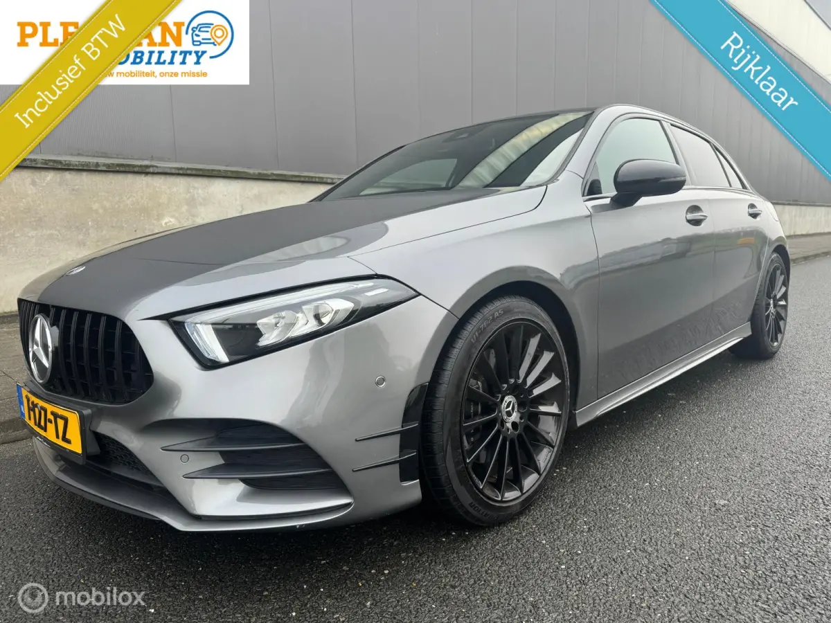 220 4MATIC Premium Plus