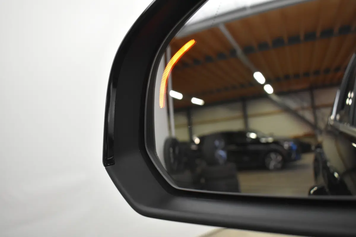 1.5 T4 PHEV Core Bright NW Mod Camera el Trekh+aKlep Dhoek Detec Stoel Verwarming