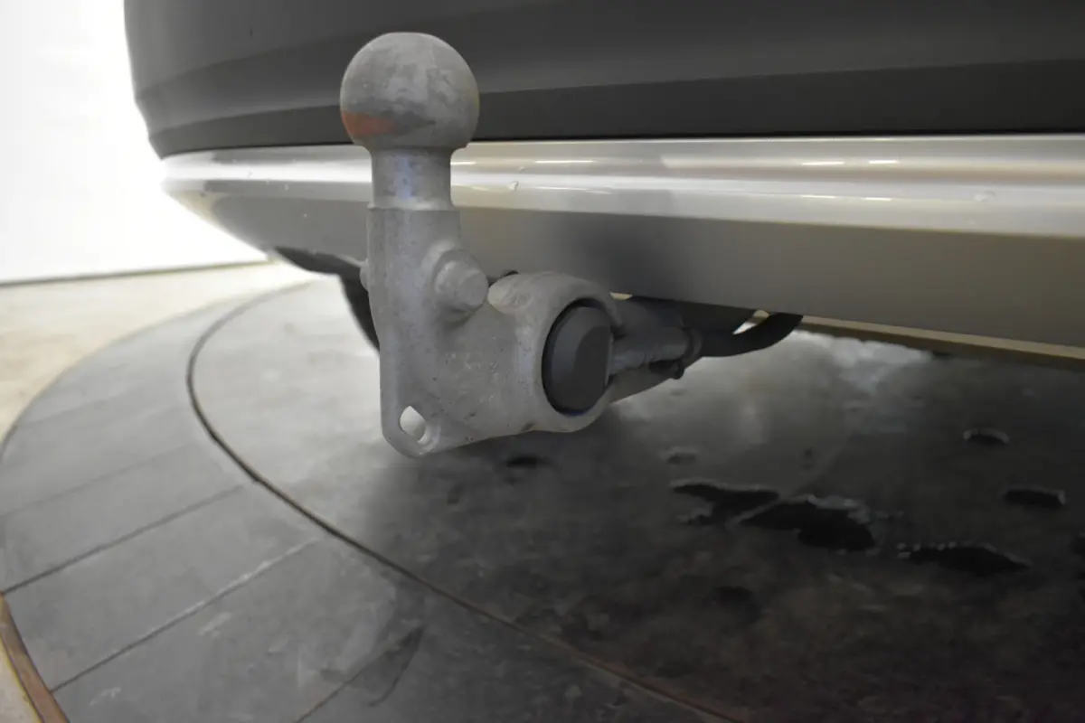 1.5 T4 PHEV Core Bright NW Mod Camera el Trekh+aKlep Dhoek Detec Stoel Verwarming