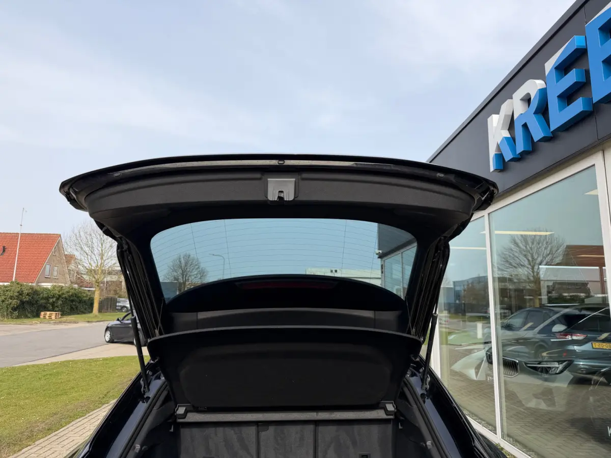 35 TFSI S Edition Apple carplay