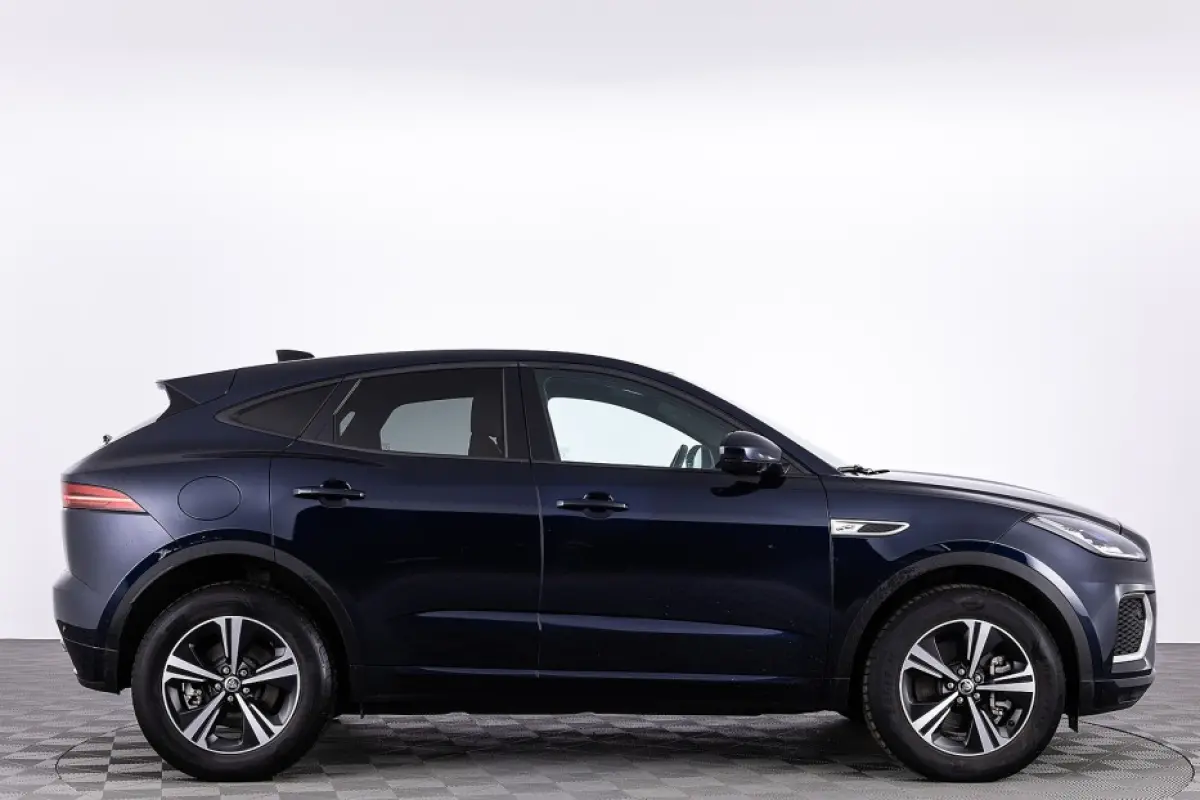 1.5 P300e AWD R-Dynamic S | PANORAMADAK | LEDER | EL. STOELEN | Full LED
