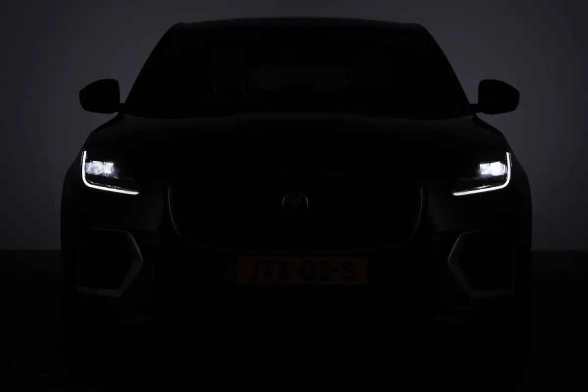 1.5 P300e AWD R-Dynamic S | PANORAMADAK | LEDER | EL. STOELEN | Full LED