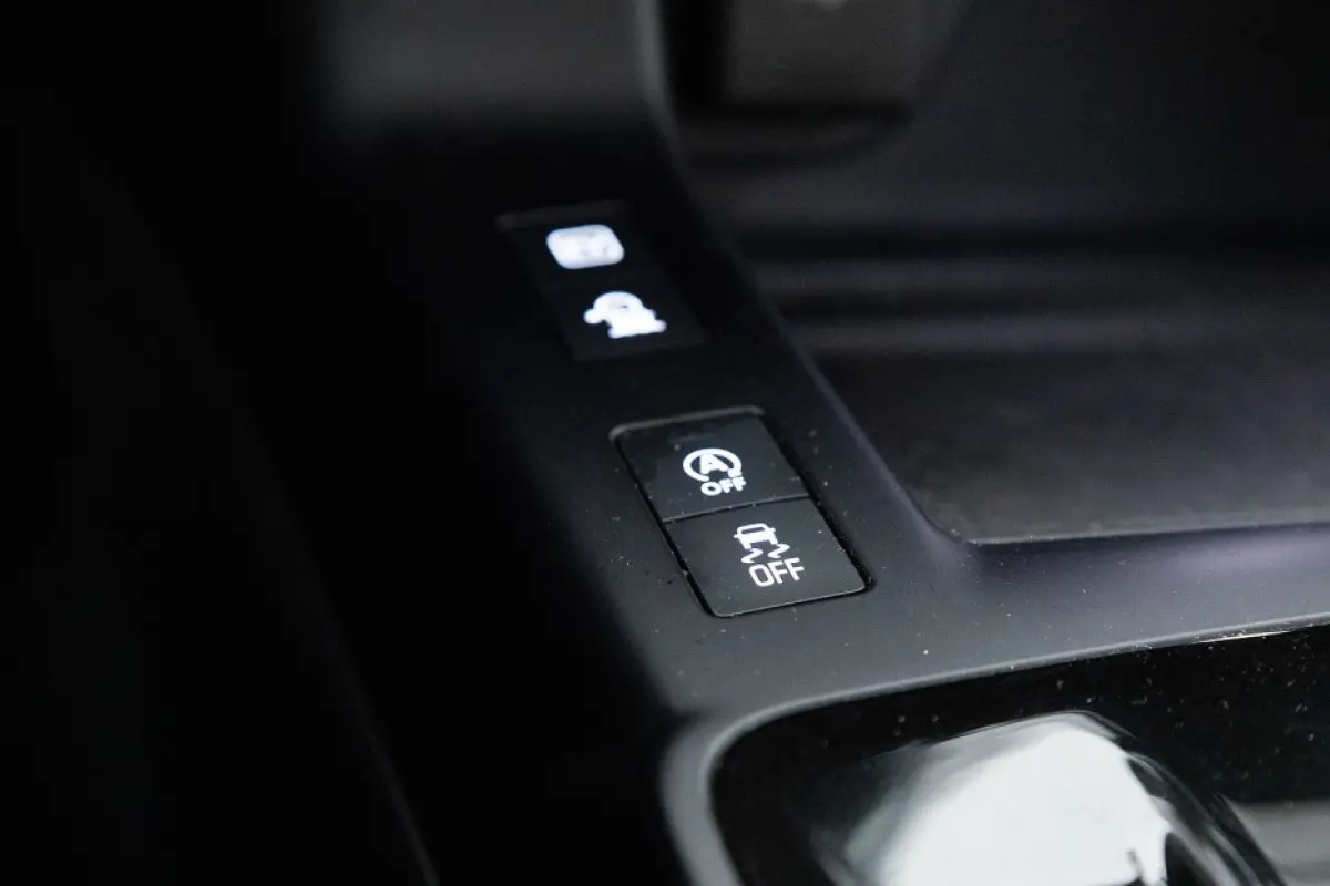 1.5 P300e AWD R-Dynamic S | PANORAMADAK | LEDER | EL. STOELEN | Full LED