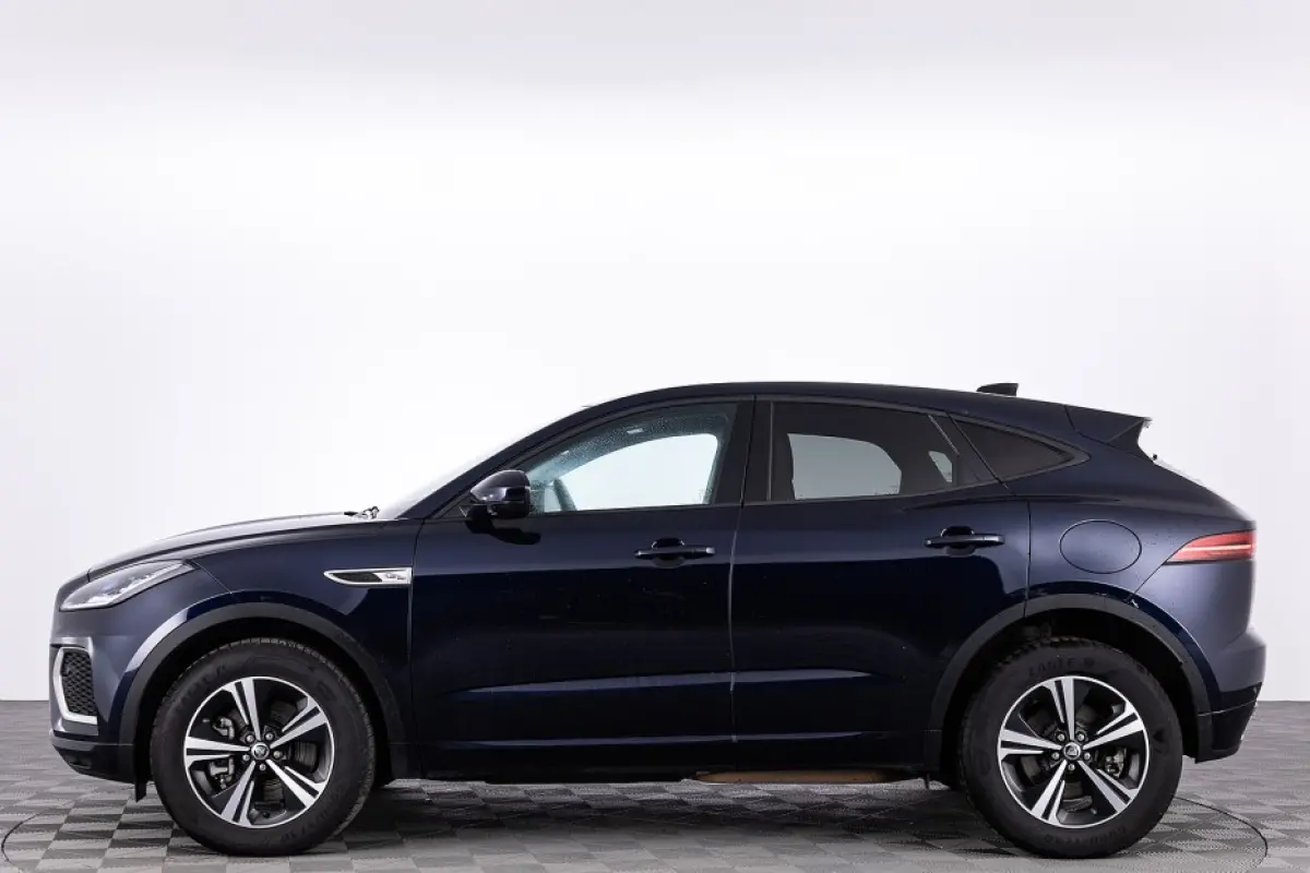 1.5 P300e AWD R-Dynamic S | PANORAMADAK | LEDER | EL. STOELEN | Full LED
