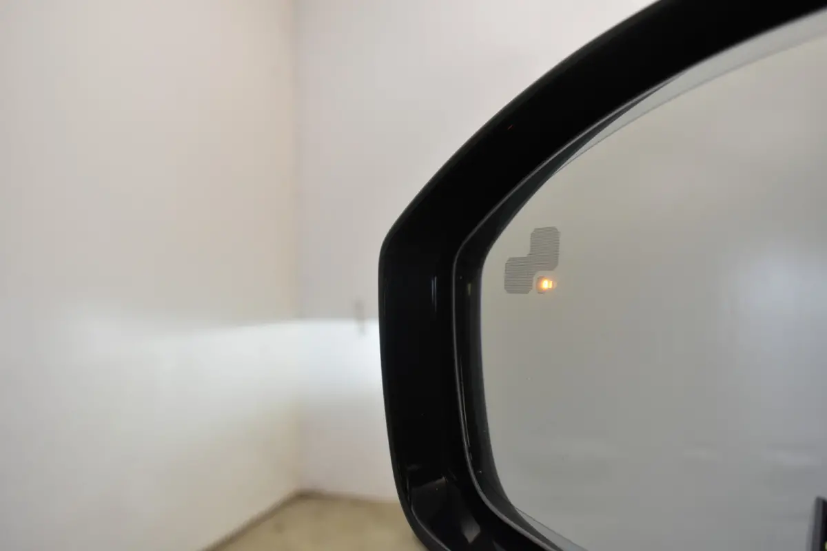 2.0 P400e R-Dynamic Trekh Pano Cam El-Stoelen + aKlep Dhoek Meridian