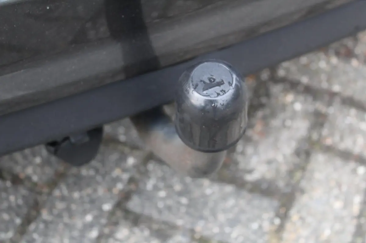 2.0 TDCi Titanium 170PK Automaat | Parkeercamera | Navigatie | Trekhaak | Stuur/stoelverwarming