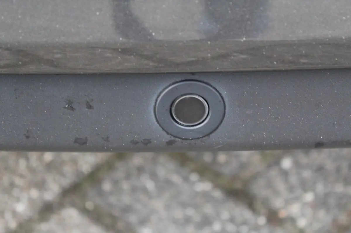 2.0 TDCi Titanium 170PK Automaat | Parkeercamera | Navigatie | Trekhaak | Stuur/stoelverwarming
