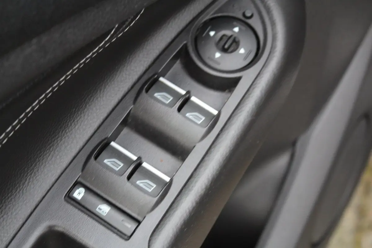 2.0 TDCi Titanium 170PK Automaat | Parkeercamera | Navigatie | Trekhaak | Stuur/stoelverwarming