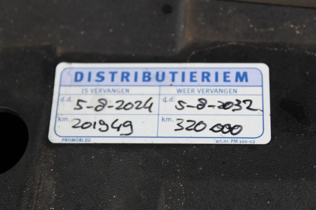 2.0 TDCi Titanium 170PK Automaat | Parkeercamera | Navigatie | Trekhaak | Stuur/stoelverwarming