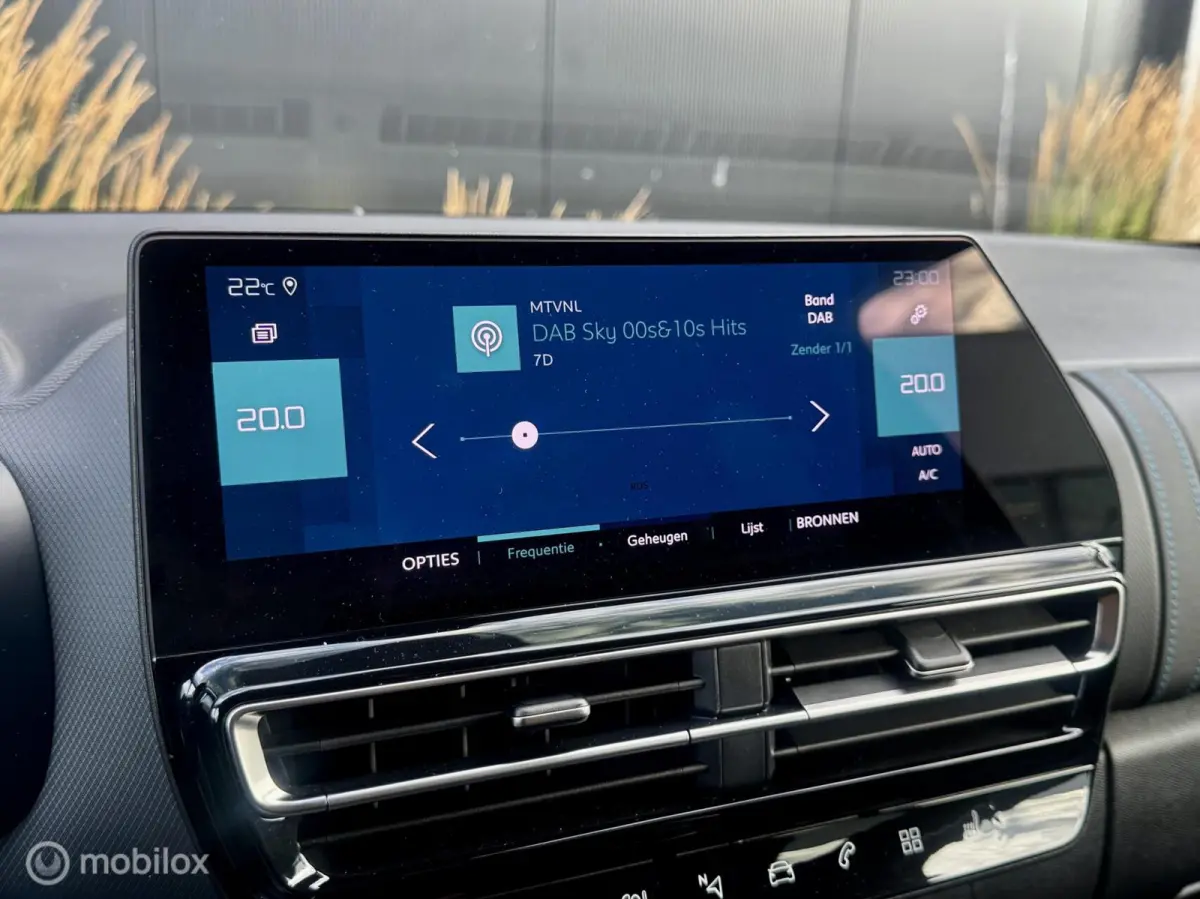 Plug-in Hybrid 225 Shine I Leder I