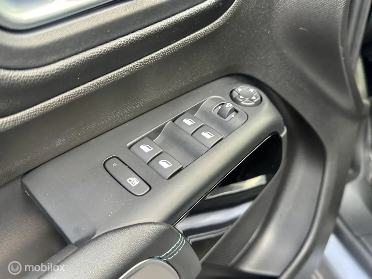 Plug-in Hybrid 225 Shine I Leder I