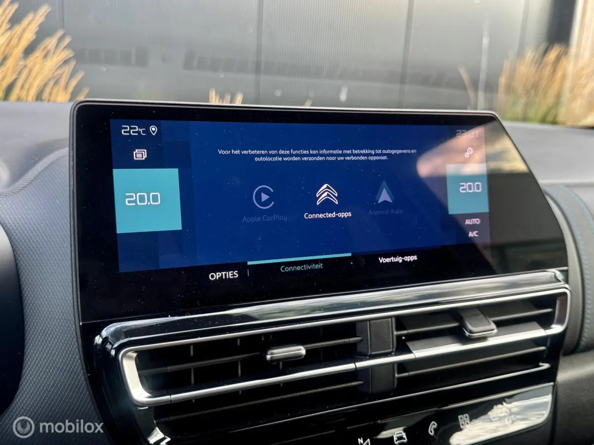 Plug-in Hybrid 225 Shine I Leder I