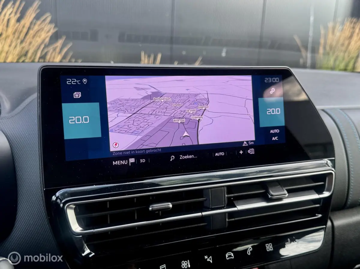 Plug-in Hybrid 225 Shine I Leder I