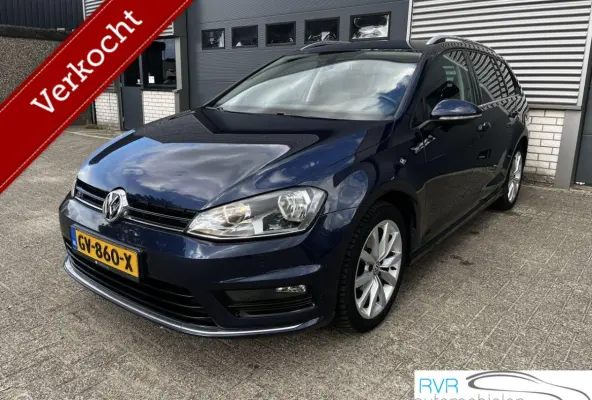 1.2 TSI Highline NAVI/CRUISE/CAMERA