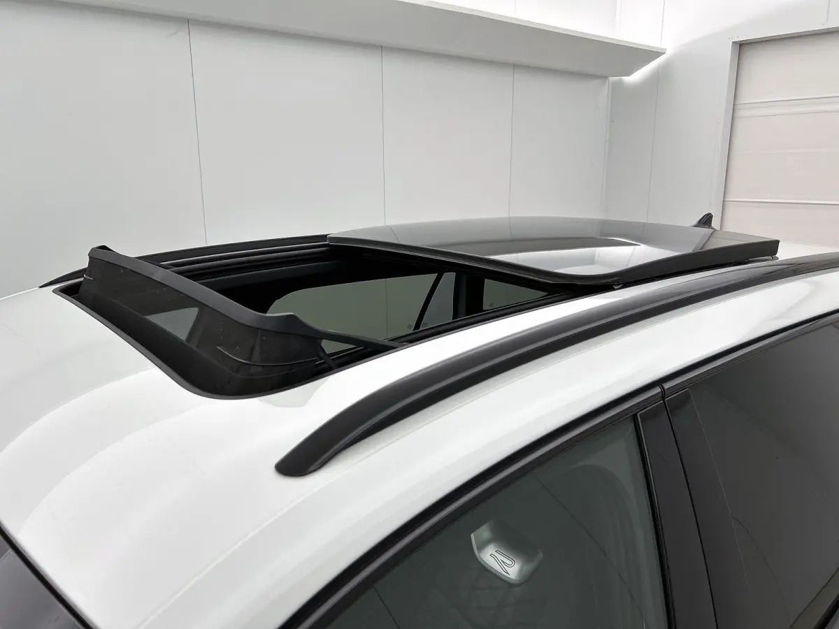1.5 eTSI Business | Demo | Panoramisch schuif/kanteldak | Harmon Kardon geluidssysteem | Black style pakket | Stoelverwarming |