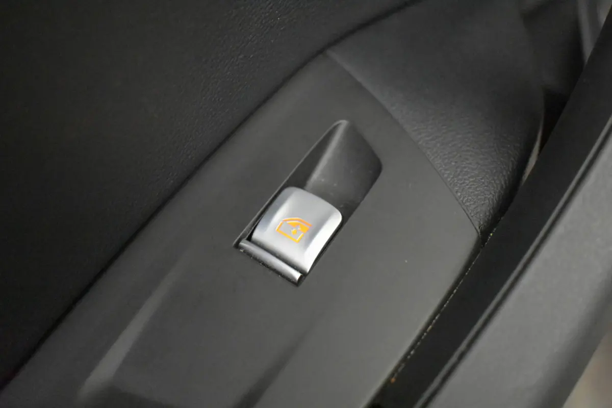 Executive 80 kWh M-Pakket EL Trekh+aKlep SOH 100% Panodak Camera