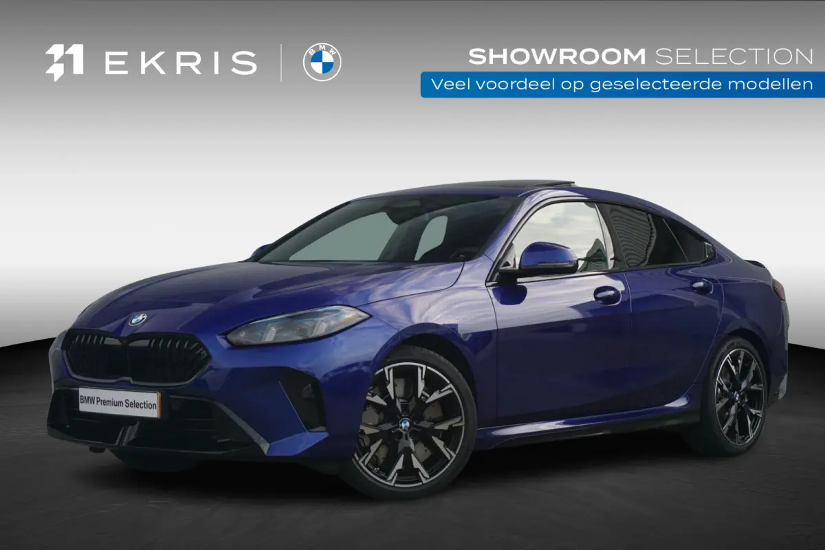 220 M Sportpakket Pro 19'' | Elektrisch Verstelbare Stoelen | Harman Kardon | Driving Assistant Plus |