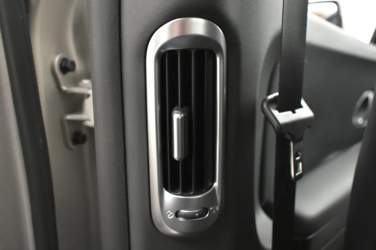 Connect+ 77,7kWh Camera ELaKlep el stoel verst Warmtepomp