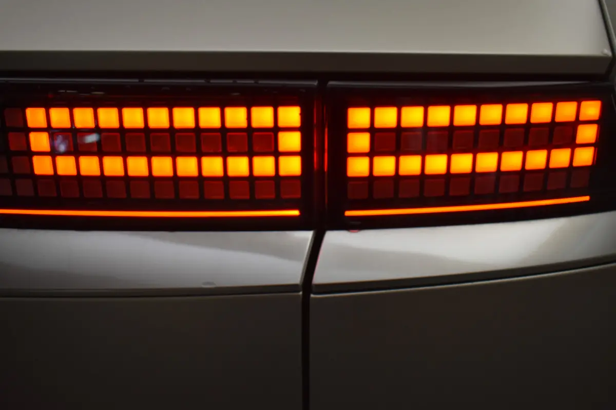 Connect+ 77,7kWh Camera ELaKlep el stoel verst Warmtepomp