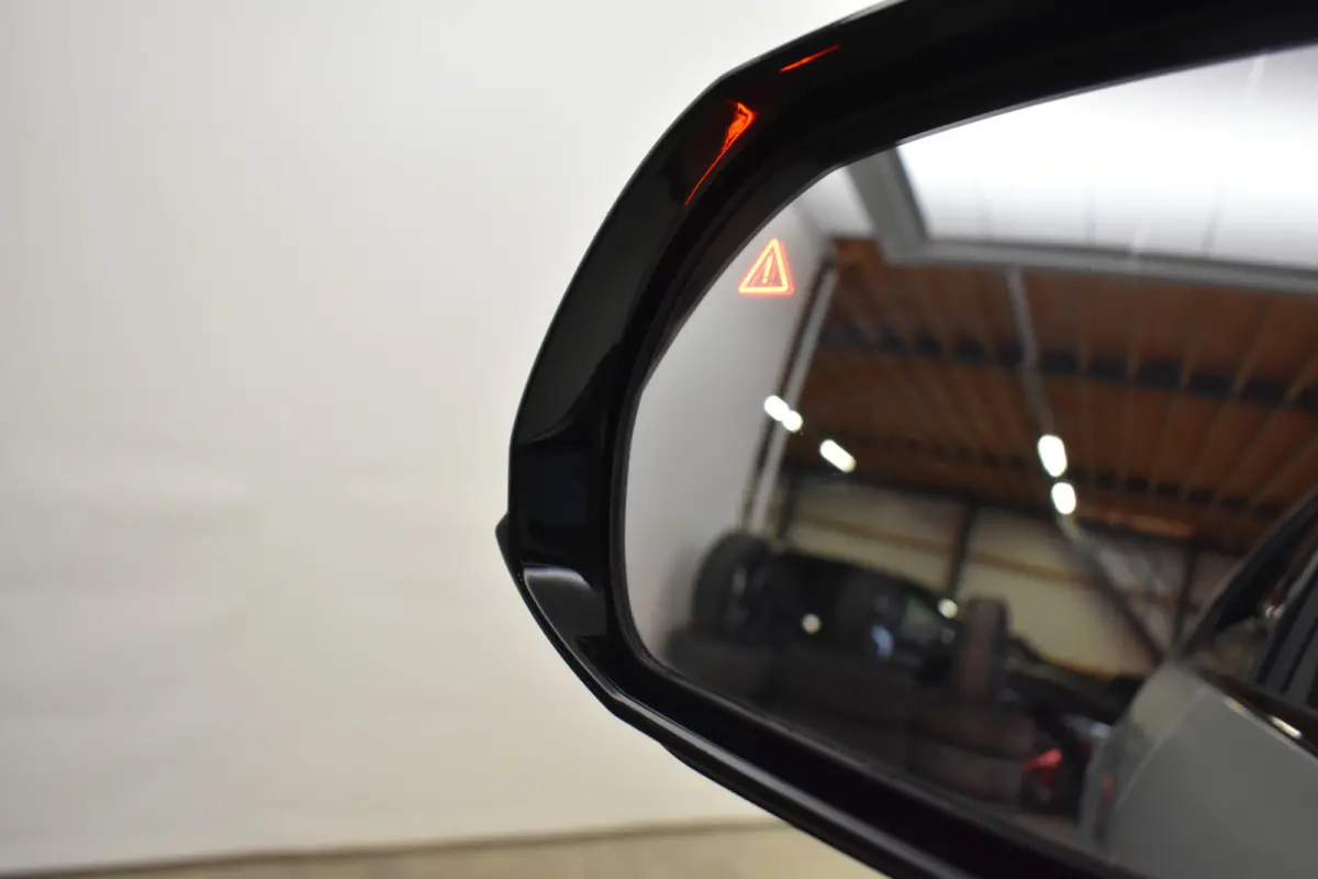 Connect+ 77,7kWh Camera ELaKlep el stoel verst Warmtepomp