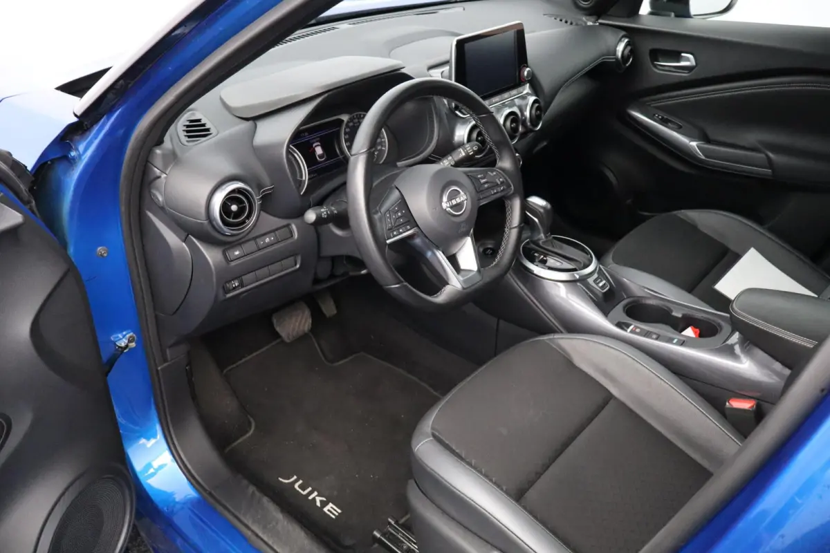 1.6 Hybrid Premiere Edition / VOL opties /2e eig