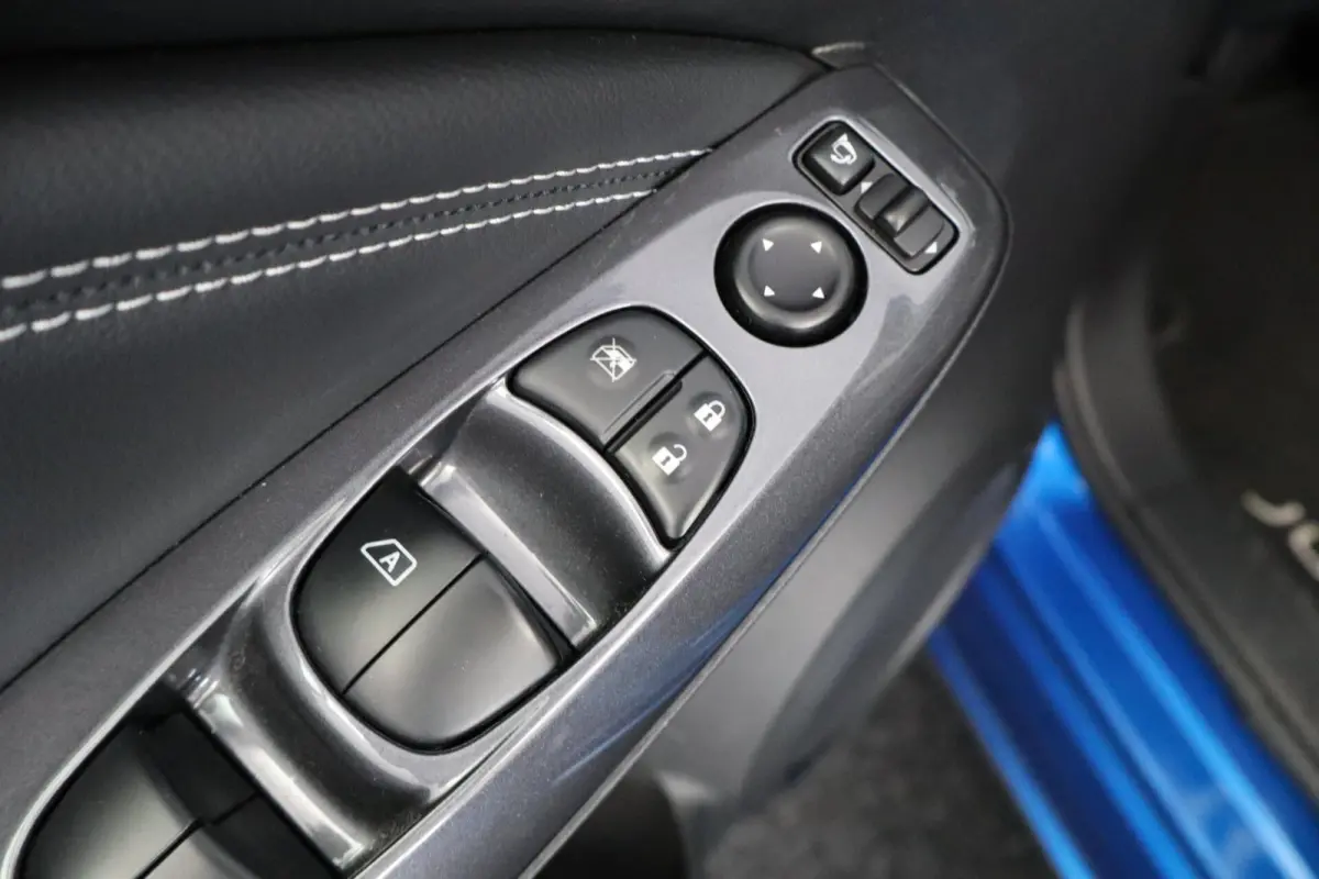 1.6 Hybrid Premiere Edition / VOL opties /2e eig
