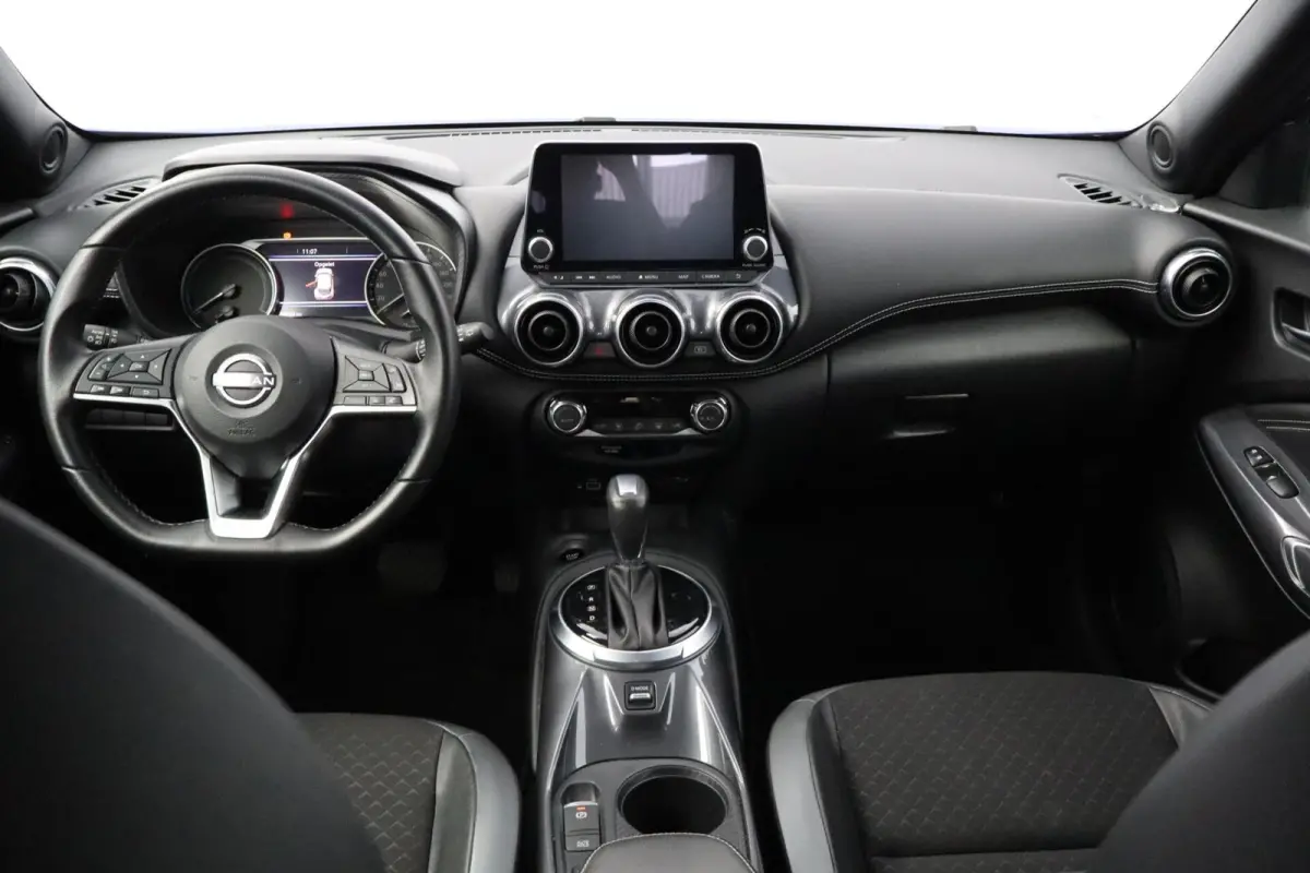 1.6 Hybrid Premiere Edition / VOL opties /2e eig